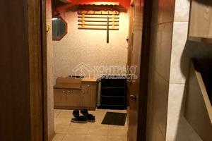 квартира за адресою Золочівська вул., 24а