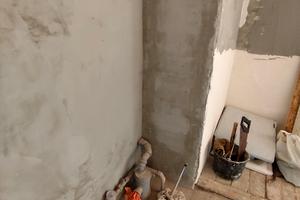 квартира за адресою Покровська пл., 1
