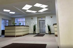 комерційна за адресою Преображенська вул. (Івана Клименка), 23