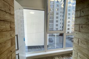 квартира по адресу Подільська ул., 10/3