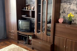 квартира за адресою Проспект Молоді, 10