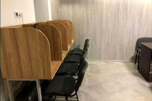 комерційна за адресою Кіри Муратової вул., 7