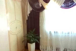 дом по адресу Михаила Грушевского ул., 14