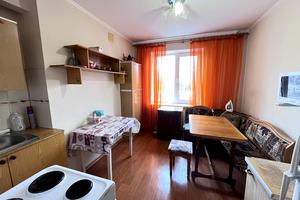 квартира за адресою Набережна Перемоги вул., 130