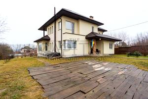 будинок за адресою Зелена