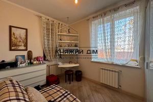 дом по адресу Князя Святослава ул., 34