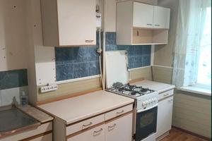 квартира по адресу Николаев, Корабелов просп., 18б