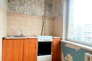 квартира за адресою Європейського Союзу просп. (Правди), 68-Б