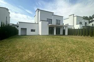 будинок за адресою Городоцька, 24