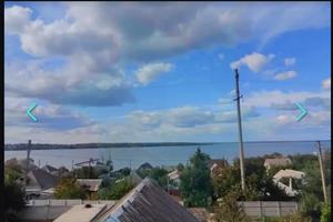 дом по адресу Тетяни Паті