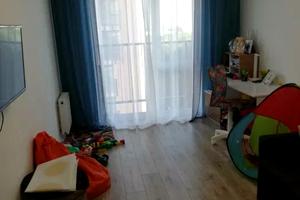 квартира по адресу Львов, Стрийская ул., 111-Б