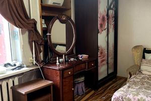 будинок за адресою Маріупольська вул. (Ростовська)