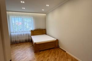 квартира по адресу Луцк, Евгения Коновальца ул., 8б