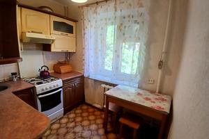квартира за адресою Героїв АТО вул., 2