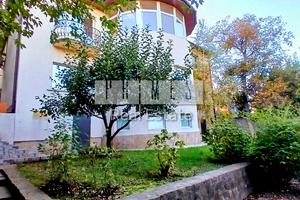 будинок за адресою Нечуя-Левицького вул., 23