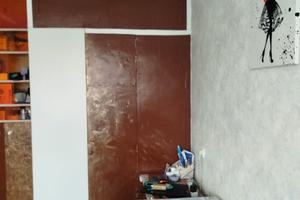 квартира за адресою Космонавтів просп., 74
