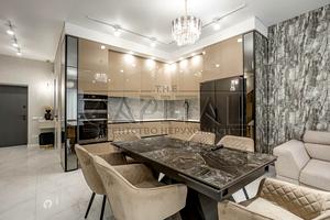 будинок за адресою Осокорки, 1