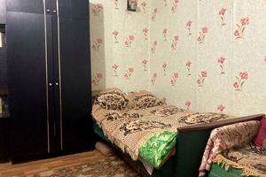 дом по адресу Жуки