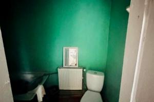 будинок за адресою Неприцького-Грановського вул., 32