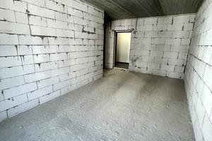 квартира по адресу Співдружності ул., 8