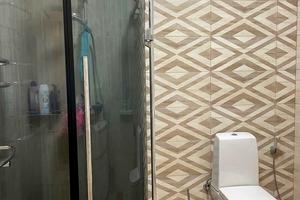 будинок за адресою Київська вул.