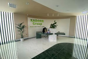 квартира за адресою Перлинна вул., 7