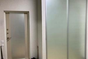 квартира за адресою Дерев'янка вул., 16а