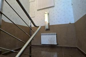 коммерческая по адресу Трудова, 1/1
