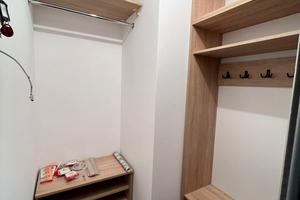 квартира за адресою Малоголосківська вул., 5п