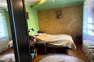 квартира по адресу Доманинская ул., 306