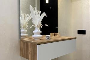 квартира за адресою Смакули вул., 8