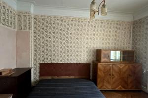 квартира по адресу Соборная ул., 262