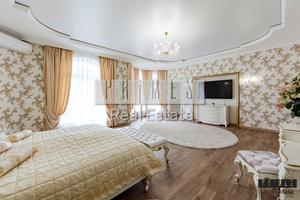 будинок за адресою Бобриця
