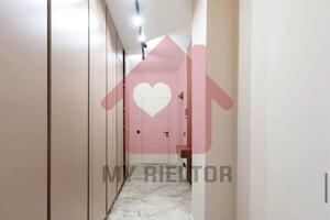 квартира по адресу Капушанская ул., 7