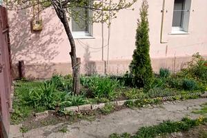 будинок за адресою Клубна вул., 4