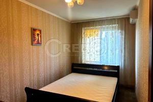 квартира за адресою Петра Калнишевського вул. (Харитонова), 20