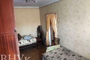 квартира по адресу Винниченка ул., 1