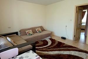 квартира за адресою Зарічанська вул., 32