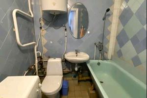 квартира за адресою Тараса Шевченка вул., 350