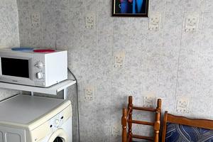 квартира за адресою Олександра Поля просп. (Кірова), 121-Б