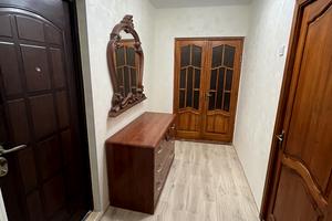 квартира за адресою Лазурна вул., 50
