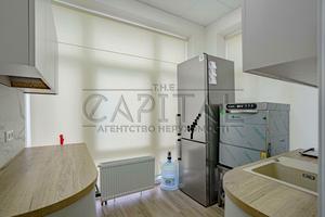 коммерческая по адресу Метрологическая ул., 56