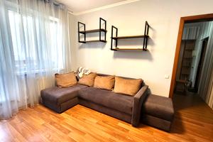 квартира по адресу Чернигов, Независимости ул., 50