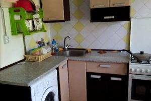 квартира по адресу Люстдорфская дорога ул., 158/2