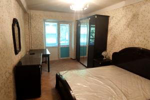 квартира за адресою Галицька пл. (Перемоги), 17