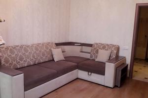 квартира за адресою Юрія Шумського вул., 5