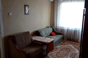 квартира по адресу Житомир, Рильського, 5