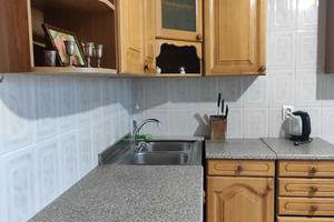 квартира за адресою Бориса Гмирі вул., 3