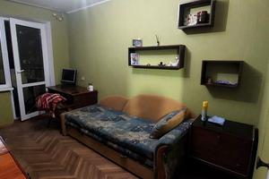 квартира по адресу Якуба Коласа ул., 21