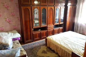 квартира по адресу Кавказская ул., 7